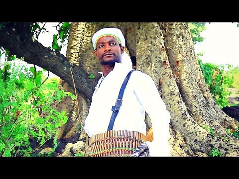 Habte Abraham Yawkbetal ያውቅበታል New Ethiopian Music 2018 Official Vido