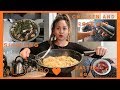 FILIPINO EATS EVERYTHING AUTHENTIC FILIPINO FOOD!!