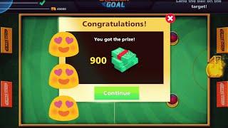 Soccer Stars Best play game screenshot 3