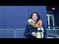 WEF in 60 seconds: Day 1