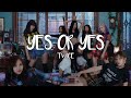 KPOP RANDOM DANCE CHALLENGE 2018 (BTS, BLACKPINK, TWICE, RED VELVET, MOMOLAND...)