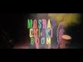 Moshav "Chicki Boom" (Official Music Video)