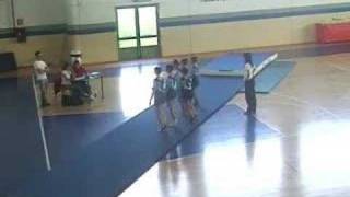 ondate gym-team