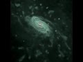 Simulation Of The Formation Of The Milky Way Galaxy Simulation Of The Formation Of The Milky Way Galaxy