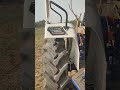 આવુ ફક્ત farmtrce મા આવે છે??#farmtrac#viral #shorts #automobile