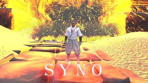 Conan exiles Raid & PvP | clapping and wiping valhalla | Server #3600