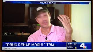 Christopher Bathum Information