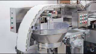 美品！製麺機　タイセー2型　G系特化W600×D870×H1000 【送料込】 大成機械工業 製麺機 タイセー2型 ♯28角刃│厨房家