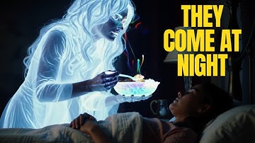 14 DREAMS Indicating WITCHCRAFT ATTACKS In Your Life (THEY MONITOR)