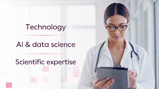 Clario Product Overview