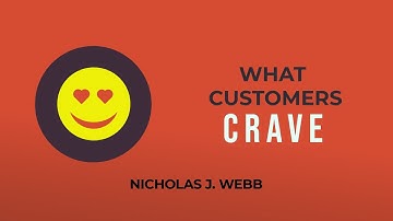 Learn The 3 Step System To Drive Innovation