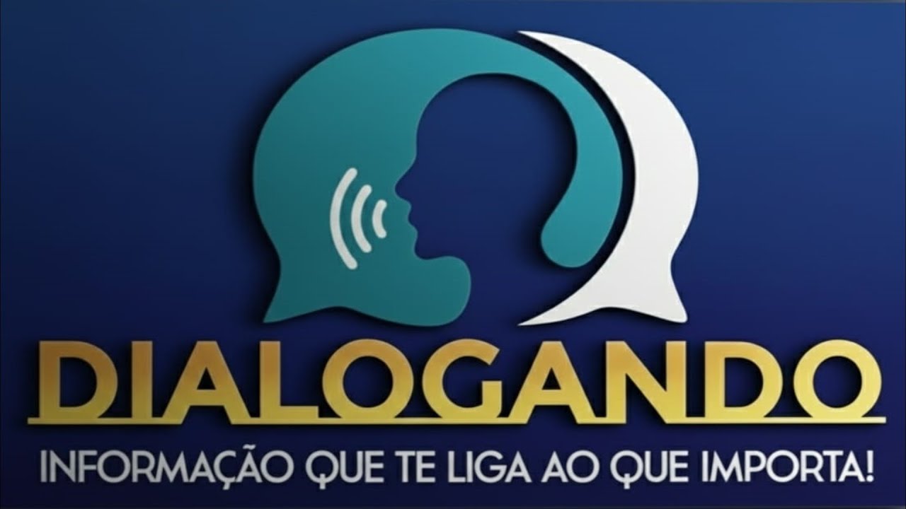 Programa Dialogando - 10/04/2026 | TV Nordestina