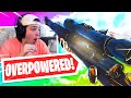 The *NEW* OVERPOWERED SWISS K31 SETUP in BLACK OPS COLD WAR!! (Best Class Setup)