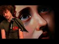 Panda Bear - Sinister Grift REACTION/REVIEW