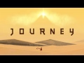 Journey soundtrack austin wintory  04 second confluence