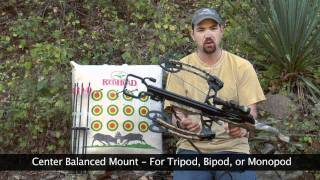 ScorpydTelson110 - Product Review.mp4