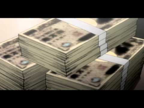 【カイジ】賭博黙示録【PV】