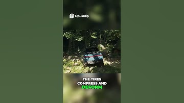 Unreal Engine 5.2 - Procedural Generation - Clip2