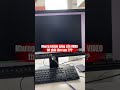 File còn nhưng video không mở được? Cứu Dữ Liệu 24H vẫn cứu được. #cuudulieu #datarecovery #video