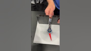 Gearless Wrenches For TIGHT Spaces! #toolsofthetrade #shorts #cooltools