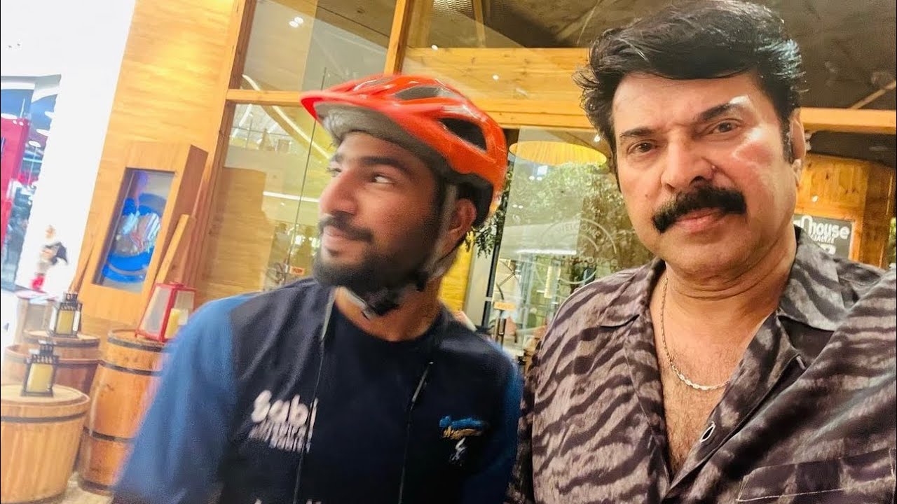 Cinema is very danger | ഞാൻ 15 വയസ്സിനു ശേഷം സിനിമ കണ്ടിട്ടില്ല | സിനിമ നിർത്തുക