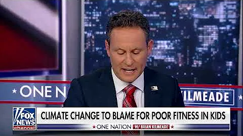 Mike Rowe: This is what's missing from the convers...