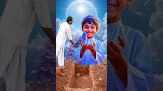 musalmanon sambhal jao 🤲❤#trending #islamicshorts #live #love #viralvideos