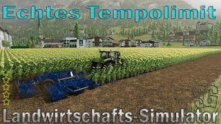 ["LS19", "Modvorstellung", "Landwirtschafts-Simulator", "Fs19", "Ls19 Mods", "Ls19 Maps", "let's play", "Ls19 survivor", "FS19 Mod", "FS19 Mods", "Landwirtschafts Simulator 19 Mod", "LS19 Modvorstellung", "Farming Simulator 19 Mod", "Farming Simulator 19 Mods", "LS2019", "FS Mods", "LS Mods", "Simo Game", "FS19 Modding", "LS19 Modding", "Modding", "ls19 oldtimer mods", "simple IC", "Ls22", "Ls22 map", "Ls 22 Mods", "Echtes Tempolimit - Ls22 Mods", "Echtes Tempolimit", "LS22 Modvorstellung - Echtes Tempolimit"]