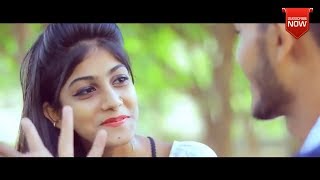 Mare Raska Kamar Tune Payahalinajar || Full HD || NeW HitS