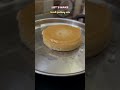 Carmel puddinga cake. #song #comedy #haveitoldyoulatelythatiloveyou #arrahman #love #viralvideo