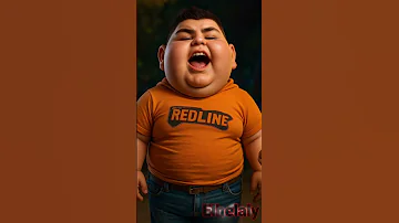 يلا يا ياسر سمع عمو كوميديات الاهلي Worldcup مضحك 