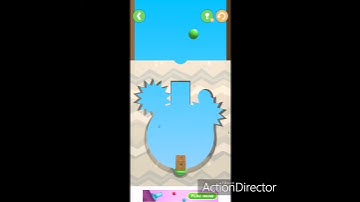 Dig This (Dig It) 9-10 Keep on rolling level 10