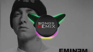 Eminem The Warning Remix
