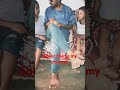 chipslover #funny #facebook #viralshorts #funnyfacebook #facebookviralreelvideo