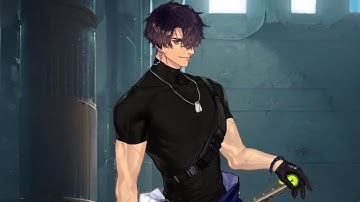 Neural cloud 3-14 and 15