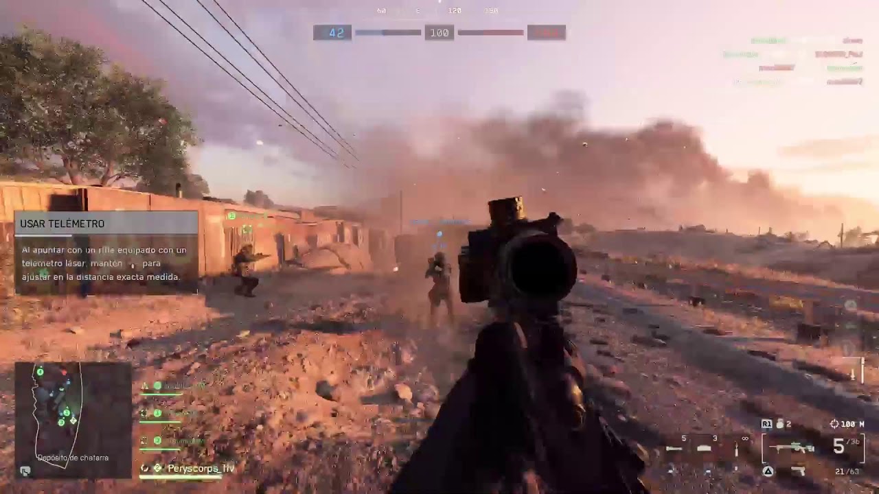 Live|💯🥰💯💖Un rato en la guerra