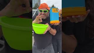 Oh What A Beautyshorts viral gukafamilyshow