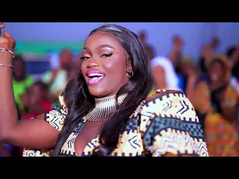 NIAKA SACKO   ARMEE MALIENNE Clip Officiel 4K