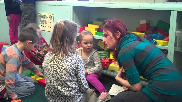 Teaching Self-Regulation Using Universal Teaching ...