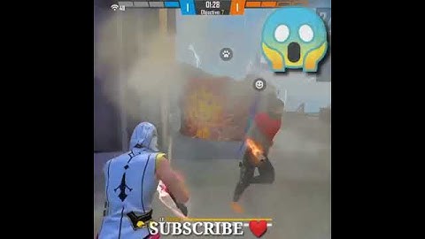 AWM king para samsung a3 a5 a6 a7 j2 j5 j7 s5 s6 s7 s9 a10 a20 a30 a50 a70//free fire