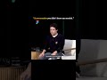 @Figma listen to podcast #success #levelup #levelupyourlife #viralvideo