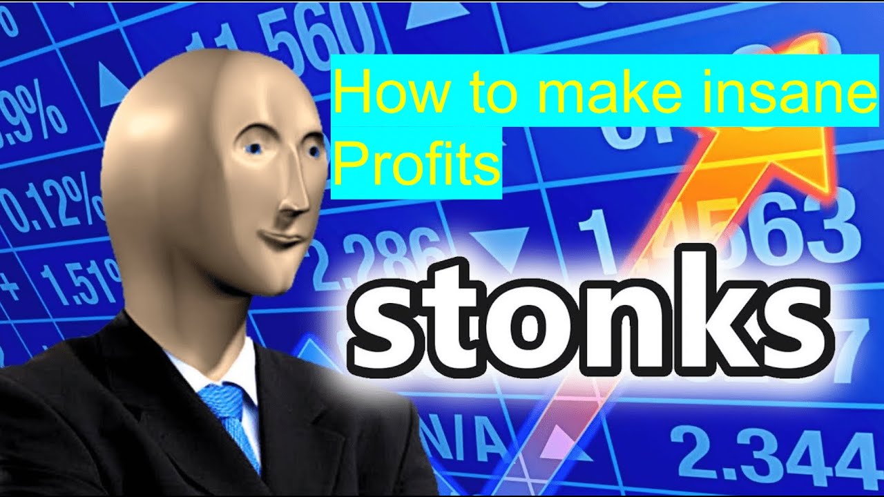 Pro tip trading advice for beginners!