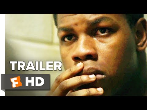 Detroit Trailer # 2 (2017) | Movieclips Trailers