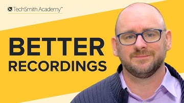 How to Successfully Record Your Screen