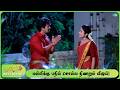 Malli Serial | Best Scenes | 20th Feb 26 | Nikitha Rajesh | Vijay | Saregama Dice TV Shows Tamil