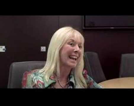 Open University: More than just an education