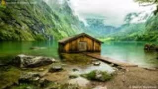 Hiro Gloria Alien Version screenshot 4