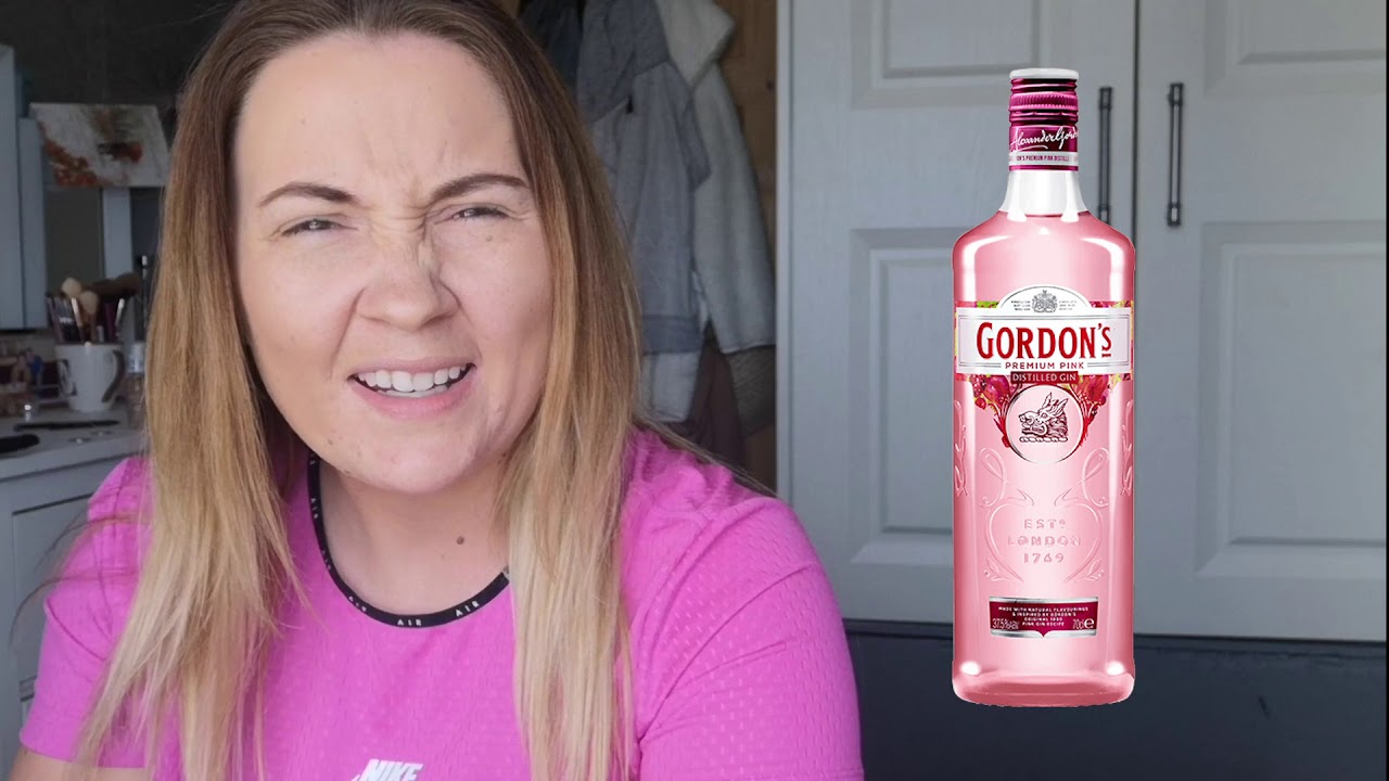 What your drink choice says about you!