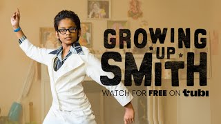 Growing Up Smith (2017) | HD OFFICIAL TRAILER | Jason Lee | Watch for FREE on Tubi
When an Indian family moves to America in 1979 with the hope of living the American Dream, their 10-year-old-son, Smith, falls head-over-heels for the girl next door. With an American Dream of his own, Smith strives to become a “good ol’ boy,” propelling him and his family further away from their traditional ideals than ever before.
73% Tomato-meter Rating on Rotten Tomatoes
Featured on: Los Angeles Times, Hollywood Reporter, New York Times and many more
Watch for FREE on Tubi: https://tubitv.com/movies/640165/growing-up-smith
Starring: Jason Lee, Anjul Nigam, Brighton Sharbino, Hilarie Burton, Roni Akurati
Connect with Growing Up Smith:
WEBSITE: http://www.GrowingUpSmithMovie.com/
FACEBOOK: http://www.Facebook.com/GrowingUpSmith/
TWITTER: http://www.Twitter.com/GrowingUpSmith/
Connect with Good Deed Entertainment:
WEBSITE: http://www.gooddeedentertainment.com/
FACEBOOK: https://www.facebook.com/gooddeedentertainment
TWITTER: https://twitter.com/GoodDeedEnt
INSTAGRAM: https://www.instagram.com/gooddeedentertainment
© Good Deed Entertainment, 2023 Growing Up Smith (2017) | HD OFFICIAL TRAILER | Jason Lee | Watch for FREE on Tubi
