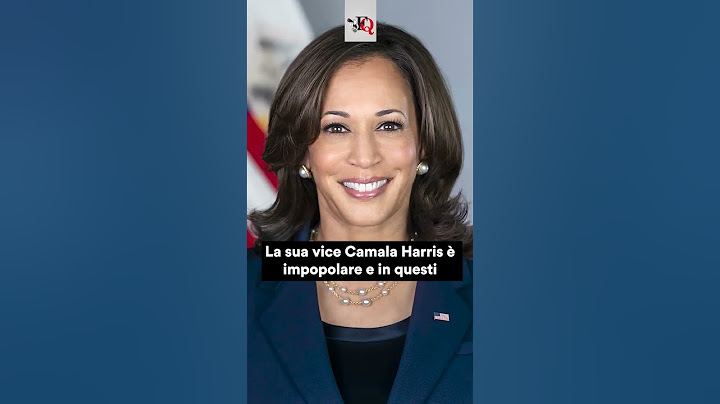 USA 2024, SARÀ #BIDEN vs #TRUMP? MA COME CI SIAMO ARRIVATI? #news #shorts
